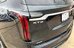 2023 Cadillac XT6 AWD SUV for sale #FX2321 - photo 32