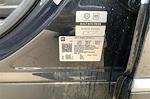 2023 Cadillac XT6 AWD SUV for sale #FX2321 - photo 6