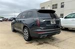 2023 Cadillac XT6 AWD SUV for sale #FX2321 - photo 2