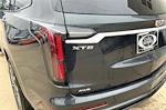 2023 Cadillac XT6 AWD SUV for sale #FX2321 - photo 7