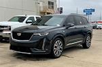 2023 Cadillac XT6 AWD SUV for sale #FX2321 - photo 1
