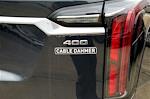 2023 Cadillac XT6 AWD SUV for sale #FX2321 - photo 8