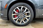 2023 Cadillac XT6 AWD SUV for sale #FX2321 - photo 9