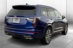 Used 2023 Cadillac XT6 Sport AWD SUV for sale #FX2322 - photo 2