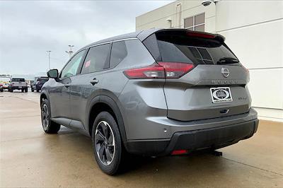 2024 Nissan Rogue AWD SUV for sale #FX2324 - photo 2