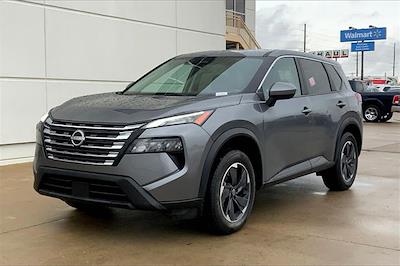 2024 Nissan Rogue AWD SUV for sale #FX2324 - photo 1