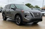 2024 Nissan Rogue AWD SUV for sale #FX2324 - photo 3