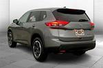 2024 Nissan Rogue AWD SUV for sale #FX2324 - photo 10