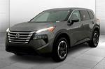 2024 Nissan Rogue AWD SUV for sale #FX2324 - photo 12