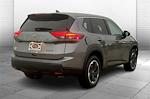 2024 Nissan Rogue AWD SUV for sale #FX2324 - photo 13