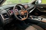 2024 Nissan Rogue AWD SUV for sale #FX2324 - photo 14