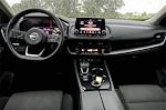 2024 Nissan Rogue AWD SUV for sale #FX2324 - photo 15