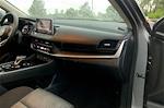 2024 Nissan Rogue AWD SUV for sale #FX2324 - photo 16