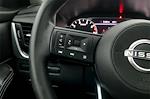 2024 Nissan Rogue AWD SUV for sale #FX2324 - photo 18
