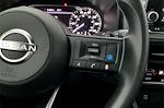 2024 Nissan Rogue AWD SUV for sale #FX2324 - photo 19