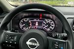 2024 Nissan Rogue AWD SUV for sale #FX2324 - photo 20
