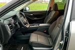 2024 Nissan Rogue AWD SUV for sale #FX2324 - photo 21