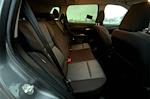 2024 Nissan Rogue AWD SUV for sale #FX2324 - photo 22