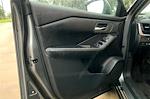 2024 Nissan Rogue AWD SUV for sale #FX2324 - photo 23