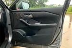 2024 Nissan Rogue AWD SUV for sale #FX2324 - photo 24