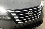 2024 Nissan Rogue AWD SUV for sale #FX2324 - photo 27