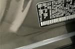 2024 Nissan Rogue AWD SUV for sale #FX2324 - photo 29