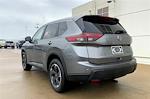 2024 Nissan Rogue AWD SUV for sale #FX2324 - photo 2