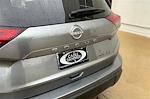 2024 Nissan Rogue AWD SUV for sale #FX2324 - photo 7