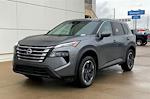 2024 Nissan Rogue AWD SUV for sale #FX2324 - photo 1