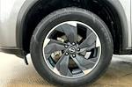 2024 Nissan Rogue AWD SUV for sale #FX2324 - photo 9