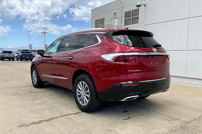 2024 Buick Enclave FWD SUV for sale #FX2327 - photo 2