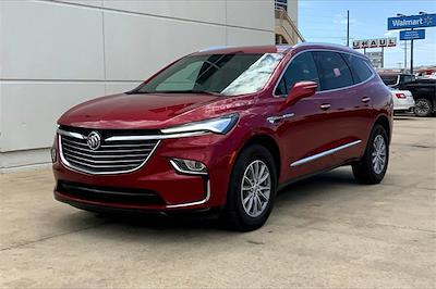 2024 Buick Enclave FWD SUV for sale #FX2327 - photo 1