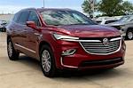 2024 Buick Enclave FWD SUV for sale #FX2327 - photo 3