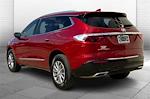 2024 Buick Enclave FWD SUV for sale #FX2327 - photo 10