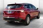 2024 Buick Enclave FWD SUV for sale #FX2327 - photo 13