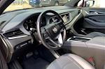 2024 Buick Enclave FWD SUV for sale #FX2327 - photo 14