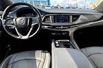 2024 Buick Enclave FWD SUV for sale #FX2327 - photo 15