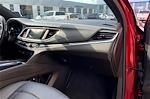 2024 Buick Enclave FWD SUV for sale #FX2327 - photo 16