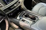 2024 Buick Enclave FWD SUV for sale #FX2327 - photo 17