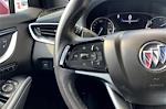 2024 Buick Enclave FWD SUV for sale #FX2327 - photo 18