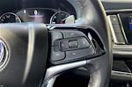 2024 Buick Enclave FWD SUV for sale #FX2327 - photo 19