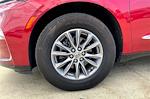 2024 Buick Enclave FWD SUV for sale #FX2327 - photo 4