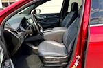 2024 Buick Enclave FWD SUV for sale #FX2327 - photo 22