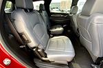 2024 Buick Enclave FWD SUV for sale #FX2327 - photo 23