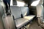 2024 Buick Enclave FWD SUV for sale #FX2327 - photo 24