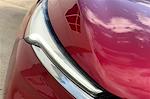 2024 Buick Enclave FWD SUV for sale #FX2327 - photo 27