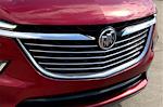 2024 Buick Enclave FWD SUV for sale #FX2327 - photo 29