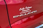 2024 Buick Enclave FWD SUV for sale #FX2327 - photo 30