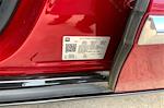 2024 Buick Enclave FWD SUV for sale #FX2327 - photo 6