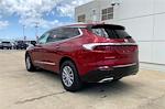 2024 Buick Enclave FWD SUV for sale #FX2327 - photo 2